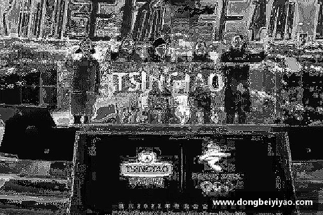 发现jbo竞博电竞